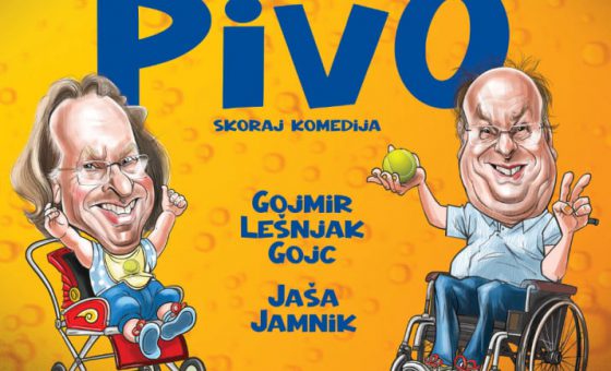 PIVO 11.12.2024